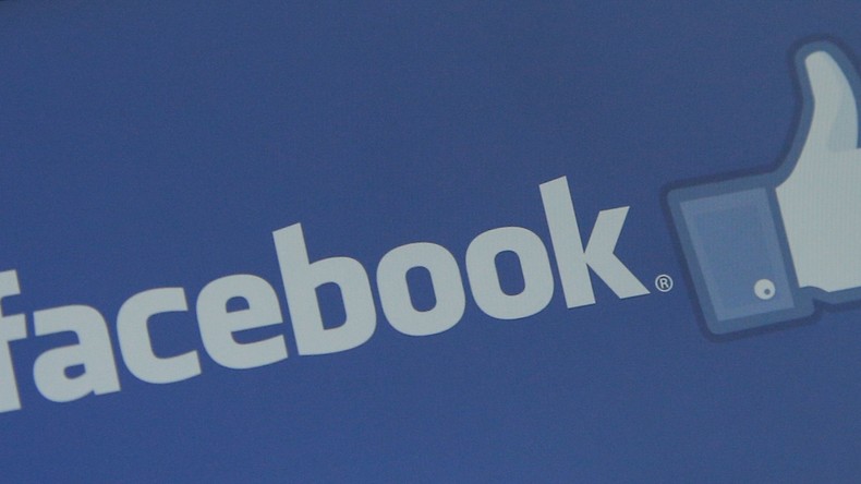 Schweiz: Gericht verurteilt 45-Jährigen wegen Liken von Facebookeinträgen