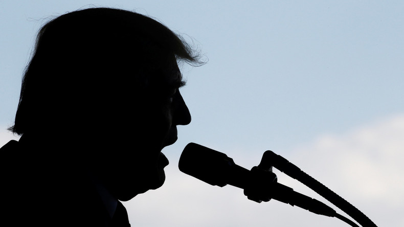 Bildergebnis fÃ¼r Beamte des WeiÃen Hauses