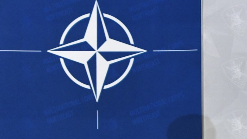 Türkei droht mit Bemühungen um Nato-Gipfel zu scheitern
