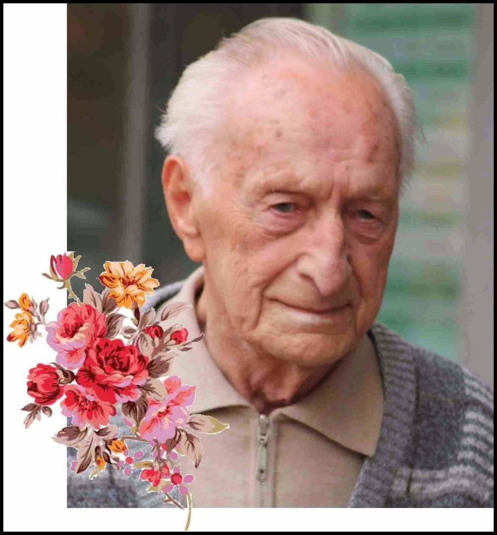 Der ehemalige DDR-Verteidigungsminister Heinz Keßler ist im Alter von 97 Jahren verstorben