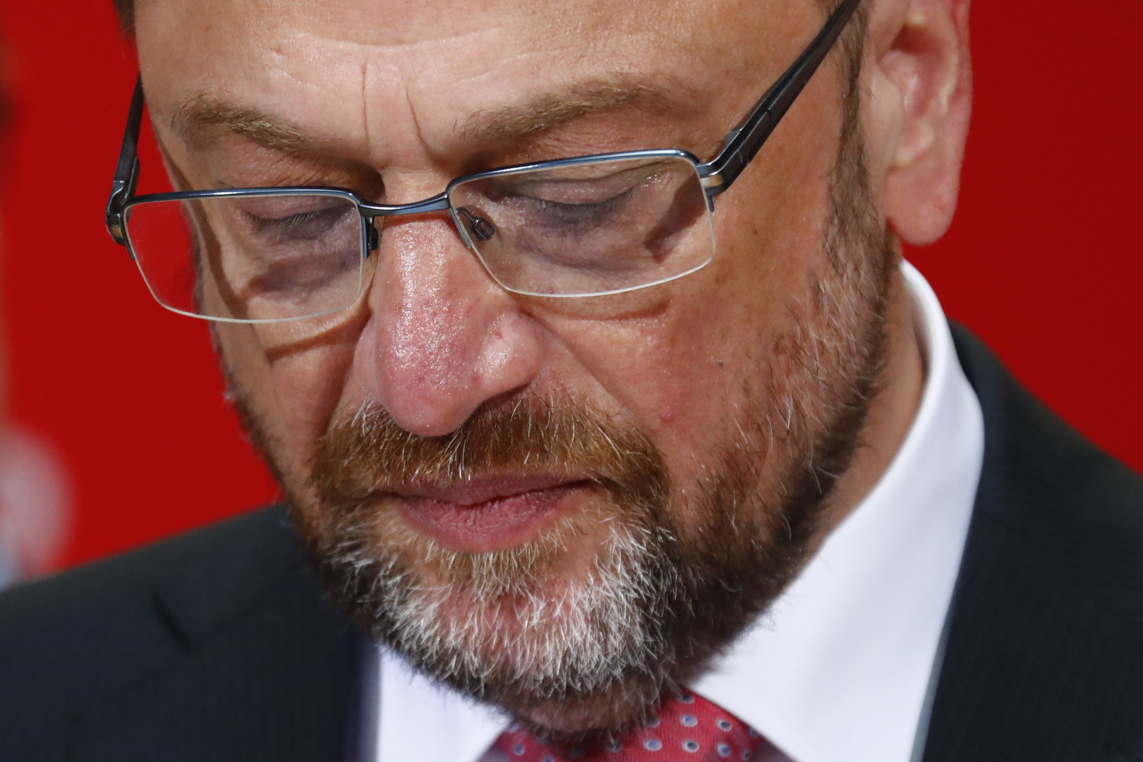 Live-Updates zur NRW-Wahl: CDU siegt, FDP zweistellig, starke Verluste für Rot-Grün, Linke bei 4,9 %