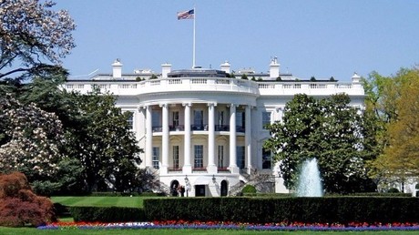 Live ab 19 Uhr: Donald Trump und Recep Tayyip Erdogan geben gemeinsame Pressekonferenz