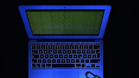 Zugang zu Atomprogrammen? Shadow Brokers wollen über weitere streng geheime Cyberlücken verfügen