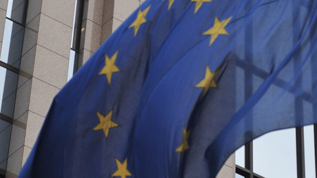 EU-Ratsvorsitz optimistisch für weitere Griechenland-Hilfen