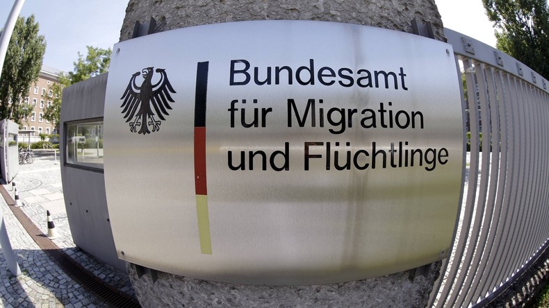 Weitere Verschärfungen bei Abschiebungen in Deutschland