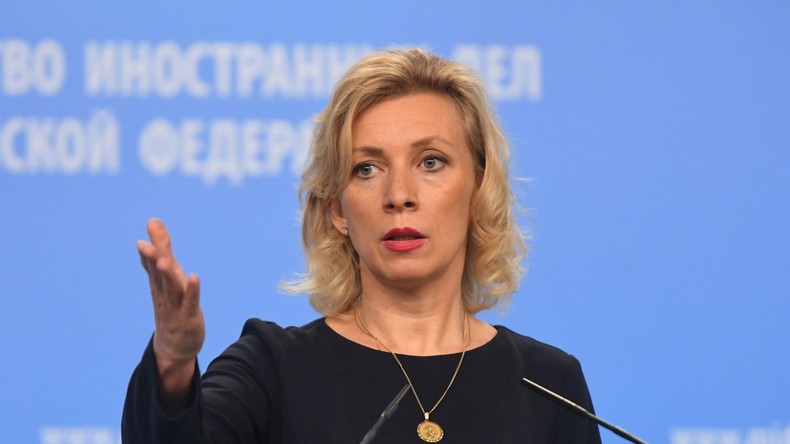 NATO-Beitritt und Putschvorwürfe: Russland verhängt Sanktionen gegen Montenegro