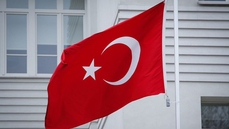 Türkei droht Gülen und anderen Geflohenen mit Ausbürgerung