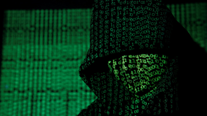 Russische Hacker nun auch hinter Katar-Krise vermutet: Lesern in deutschen Foren platzt der Kragen