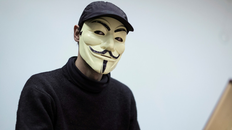Erneute "Beweise": Russische Hacker sind immer schuld