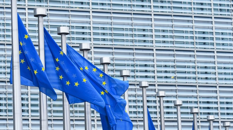 EU beschließt Einrichtung militärischer Kommandozentrale