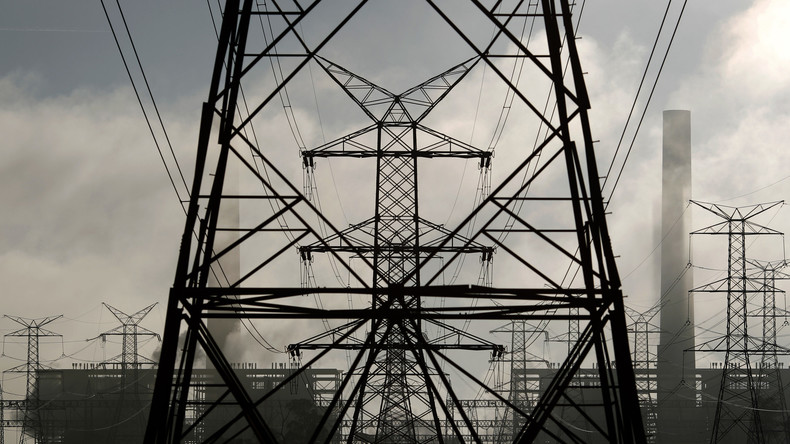 Angriffe auf Infrastrukturen: Schadcode soll Blackout herbeiführen können und Stuxnet übertreffen