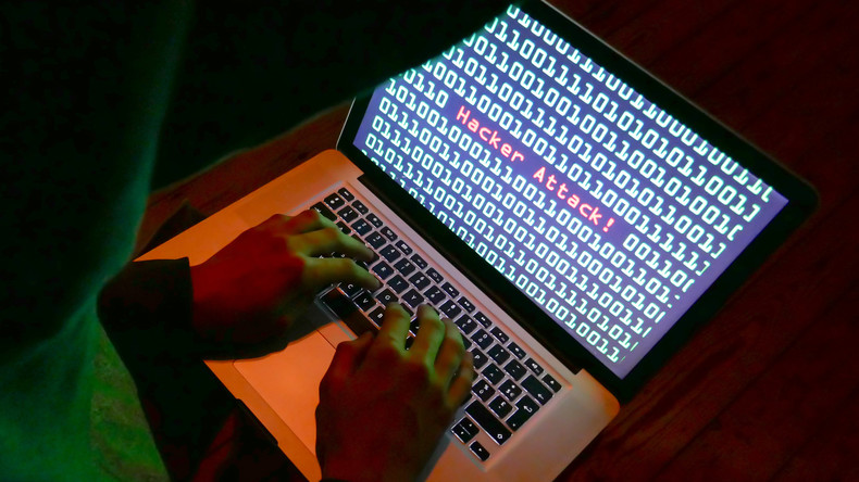 Mal wieder russische Hacker! Washington Post erneut postfaktisch