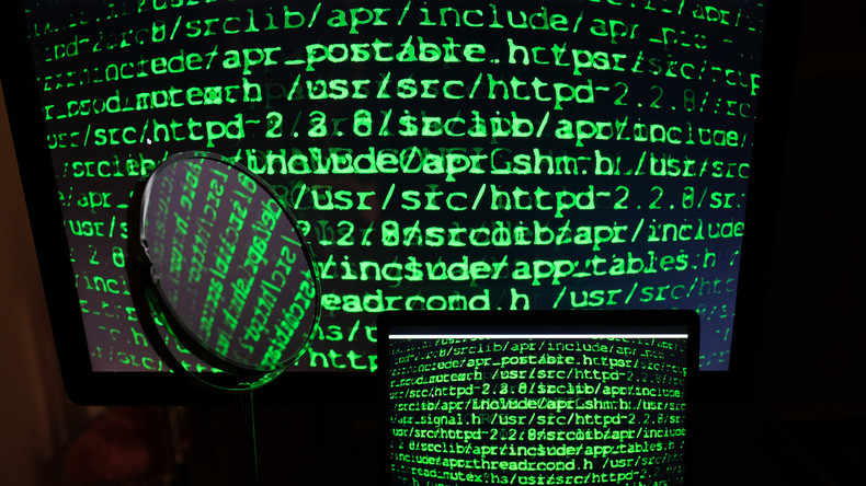 Überall Russenhacks? Die fünf skandalösesten Fake News über Cyberangriffe