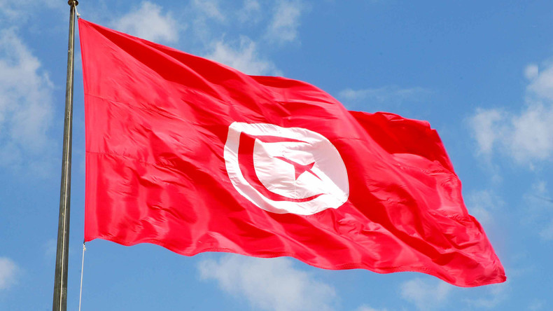 Mann in Tunesien muss wegen Rauchens während des Ramadan ins Gefängnis