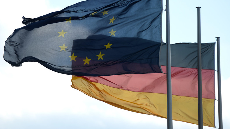 Studie: Deutschland unter innovativsten Ländern auf Platz neun