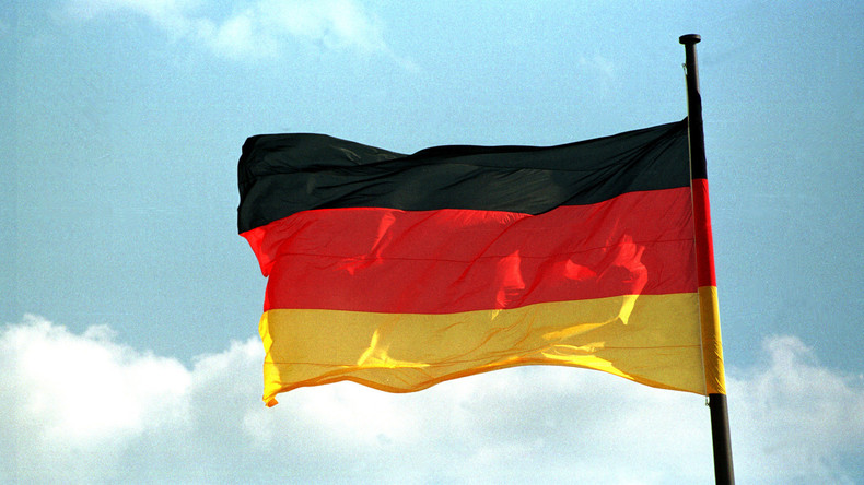 Deutschland wieder in UN-Wirtschafts- und Sozialrat gewählt