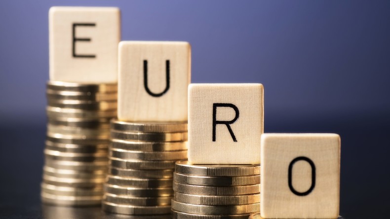 San Marino bekommt neue Euromünzen - aus Unterfranken