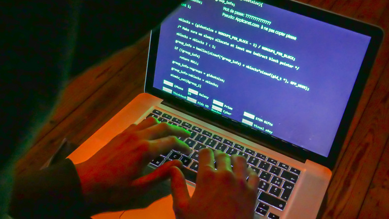 EU droht Heimatländern krimineller Hacker Sanktionen an