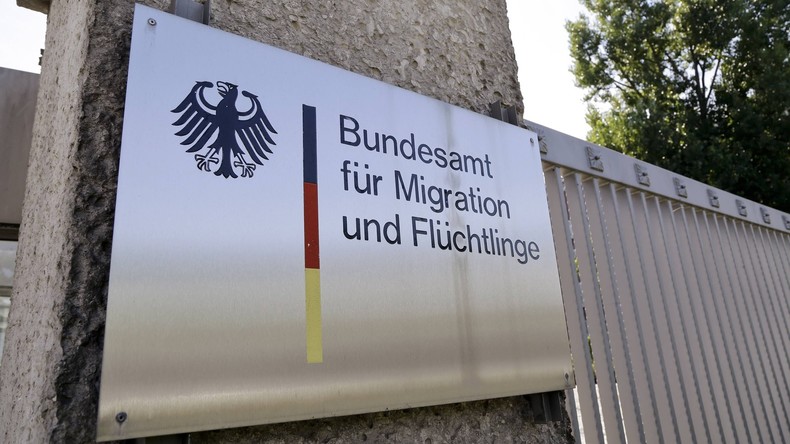 Neue Asylverfahren in Deutschland dauern im Schnitt 1,4 Monate