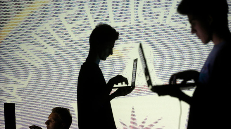 Five Eyes: Westliche Geheimdienste fordern mehr Budget, mehr Daten und weniger Verschlüsselung