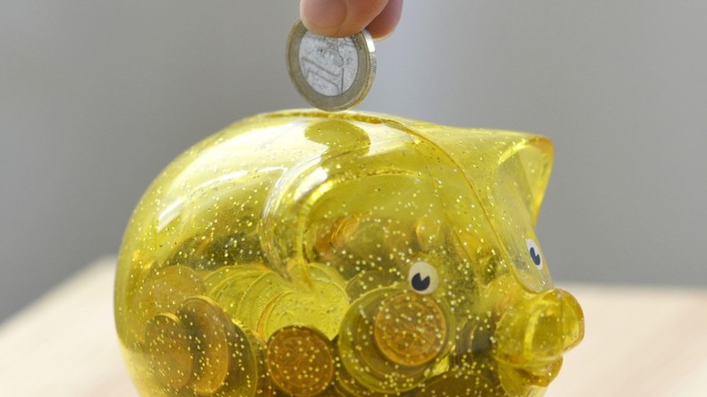 Gut sechs Millionen Euro für Denkmalschutz