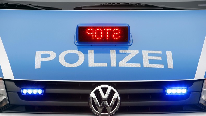 Onkel muss für Missbrauch zweier Kinder fünf Jahre in Haft