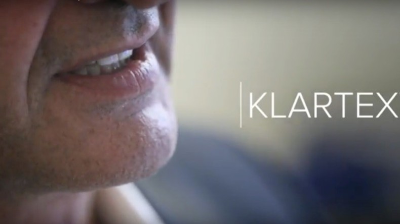 Florian Homm spricht Klartext: Das Katar-Ultimatum