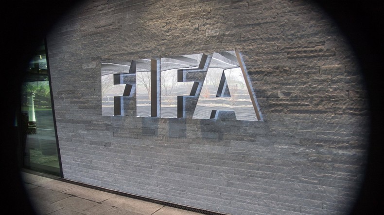 FIFA veröffentlicht Untersuchungsbericht zu WM-Vergaben 2018 und 2022