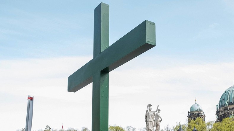 Katholische Kirche fordert Festhalten an der traditionellen Ehe