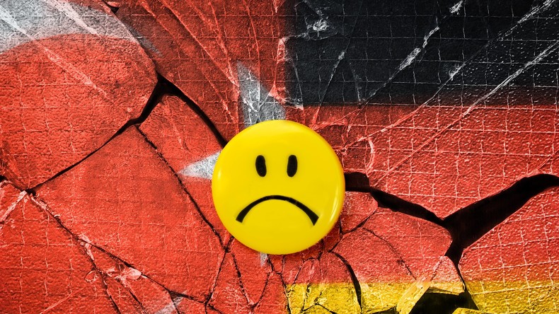 Welt: Deutsche Politiker im Fadenkreuz des türkischen Geheimdienstes