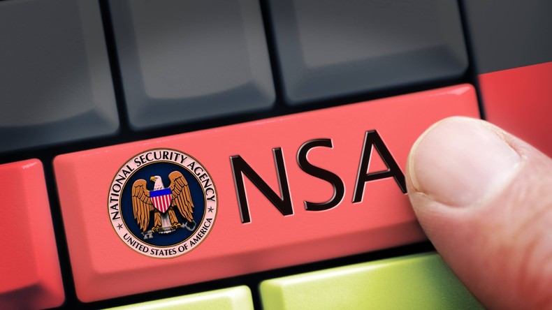 NSA-Ausschuss: Viele Fragen bleiben offen - Wirtschaftsspionage für Bundesregierung kein Thema