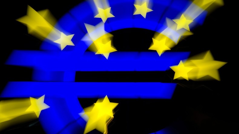 Portugal zahlt IWF-Kredite vorzeitig zurück