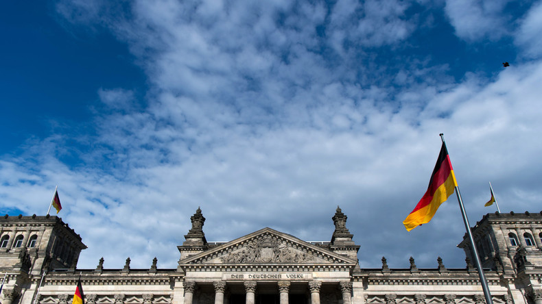 Parteispenden in Deutschland: unsaubere Quellen und politische Einflussnahme