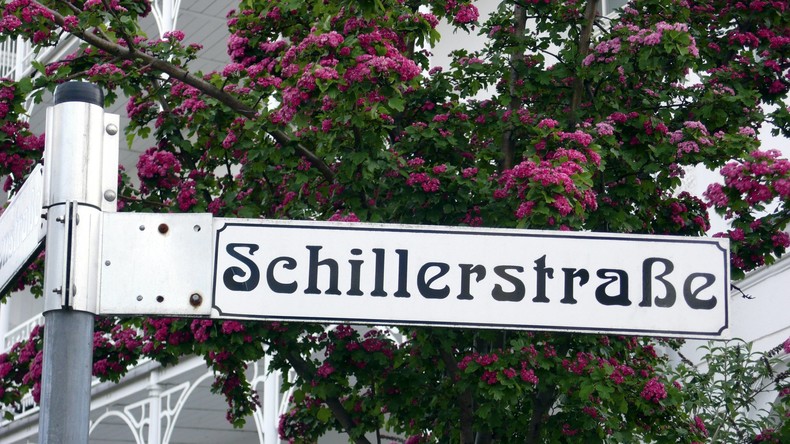 Großes Eszett statt Doppel-"S": Nun ist das auch amtlich möglich