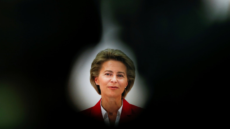 Schweden und Deutschland besiegeln neues Abkommen zur militärischen Zusammenarbeit