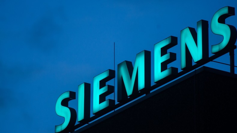 Siemens investiert 300 Millionen US-Dollar in seinen Medizintechnik-Standort in den USA
