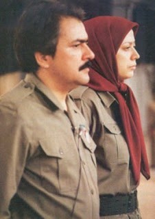 Hintergrund: Die Volksmodschahedin - eine iranische Terrororganisation unter westlichen Fittichen