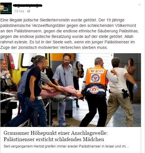 Ex-Anti-Terrorchef packt aus: Radikale Islamisten bilden Tiefen Staat in der Türkei (Teil I)