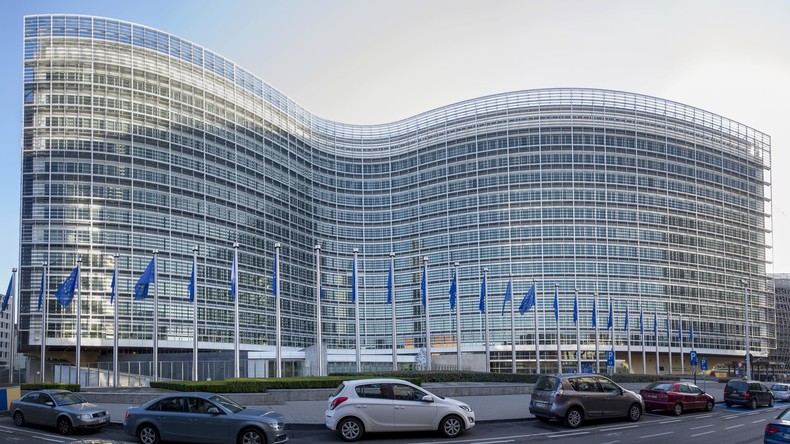 EU-Kommission schlägt private europäische Altersvorsorge vor