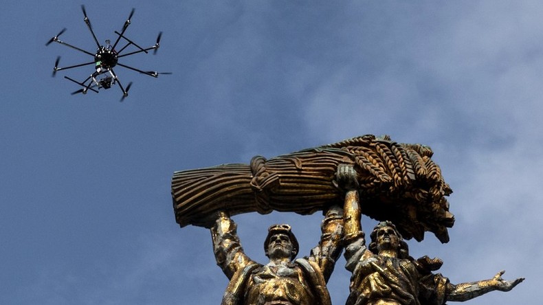 Ehrgeiziger Plan des Kreml: Russland in sieben Jahren digitale Supermacht