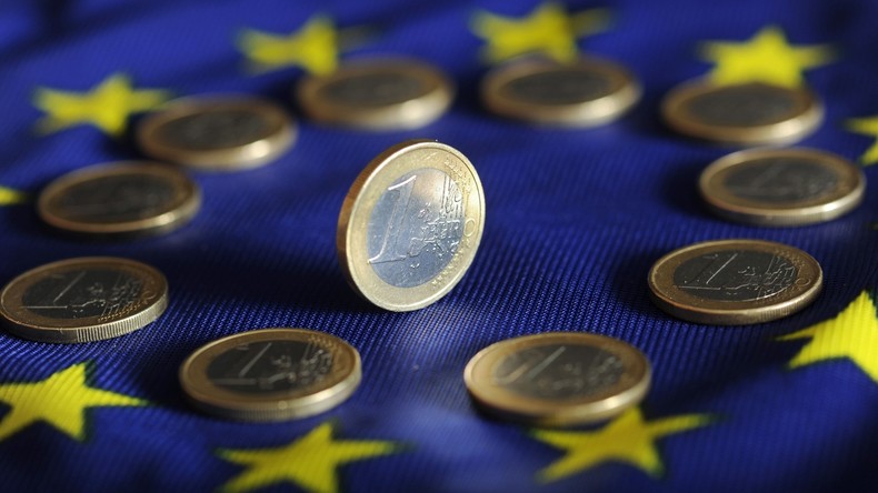 EU-Parlament billigt europäische Staatsanwaltschaft