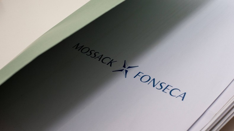 Großes Entfilzungsvorhaben: BKA kauft Panama Papers