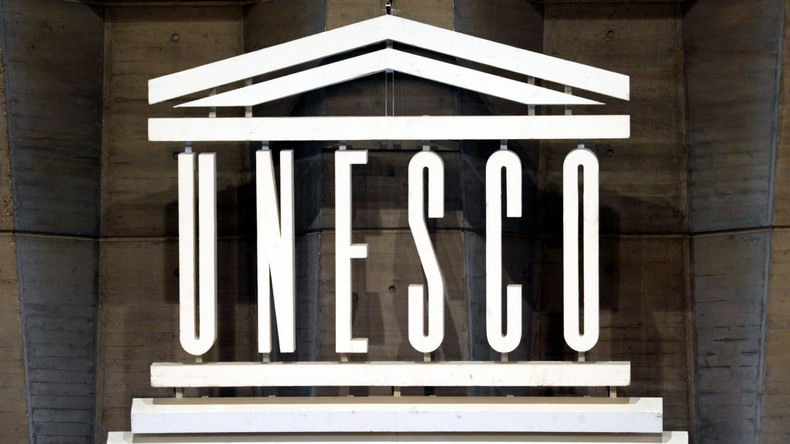 Russland wird zum Austragungsort der UNESCO-Sportkonferenz MINEPS VI