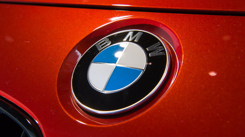 Nach Produktionsausfällen: BMW und Bosch sprechen über Schadenersatz