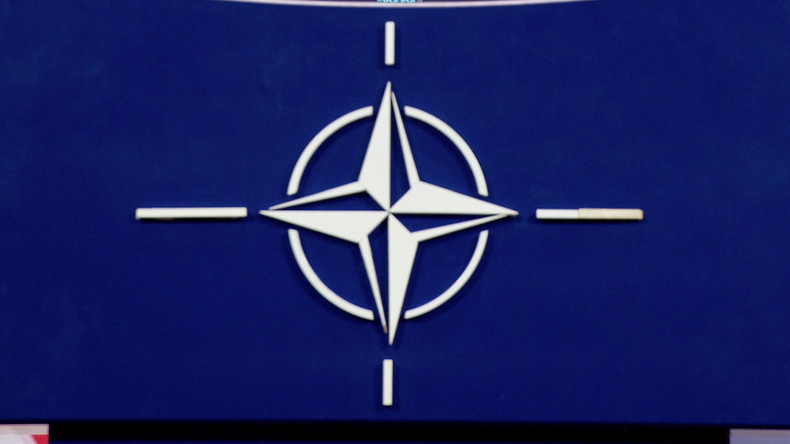 Deutsche Abgeordnete besuchen Nato-Stützpunkt in der Türkei