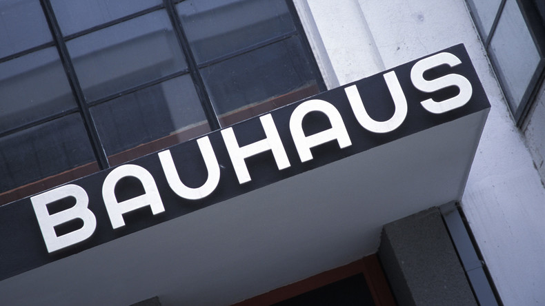 Unesco erweitert Welterbe Bauhaus um Stätten in Dessau und Bernau
