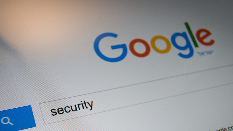 Google fördert Datenschutz-Projekt für Online-Journalismus