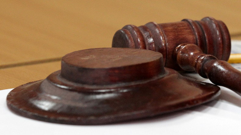 Tarifeinheitsgesetz weitgehend mit Grundgesetz vereinbar