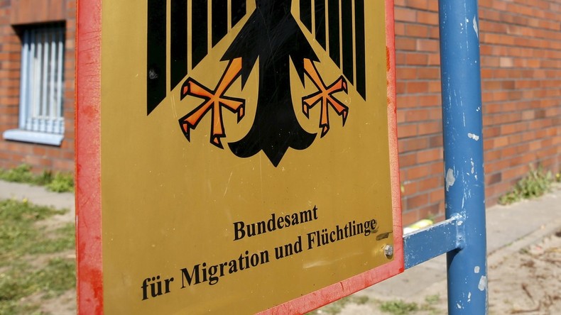 Seltsame Fragen des BAMF an homosexuelle Asylbewerber: "Wie haben Sie den Verkehr empfunden?"