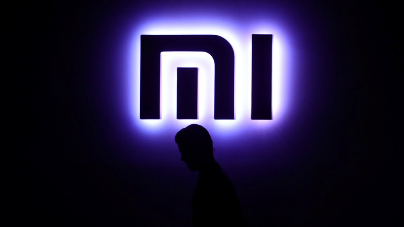 Xiaomi bringt seine Smartphones nach Europa